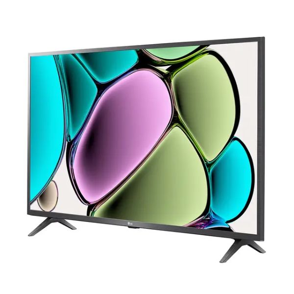 Smart TV LED 43