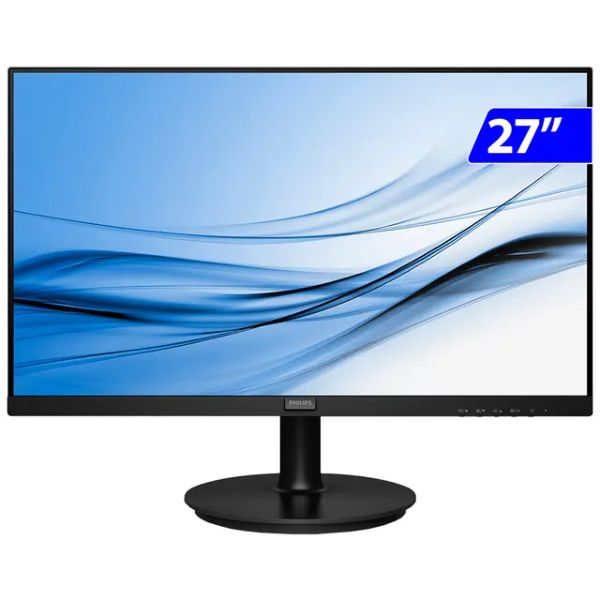 Monitor Gaming Philips 27
