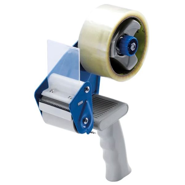 Aplicador de Fita para Empacotamento Manual até 50mm 1 UN Maxcril