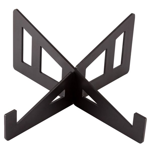 Suporte para Notebook Maxcril Preto 1 UN