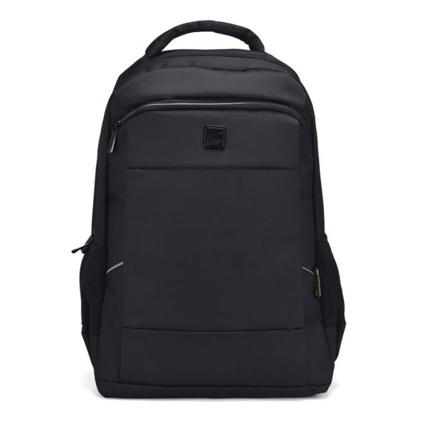 Mochila Travel Blue Xpert 21L 3050 Preto 1 UN