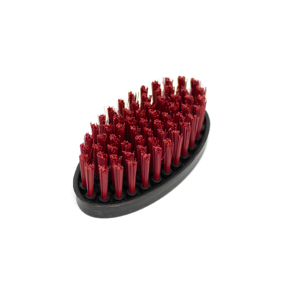 Escova MM Vassouras com Base Plástica e Alça 1 UN