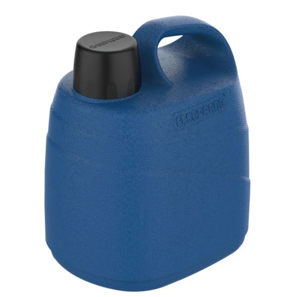 Botijão Soprano Oasis 5L Azul 1 UN