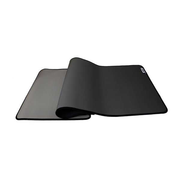 Mouse Pad OEX Big Slide Preto 1 UN