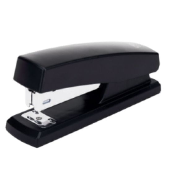 Grampeador Deli 25 Folhas 1 UN