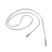 Cordão para Crachá de Silicone PT 100 UN ACP