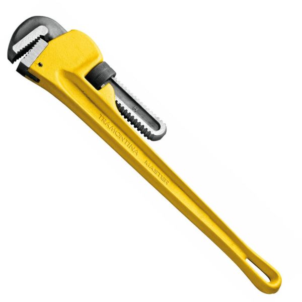 Chave para Tubo Tramontina 12