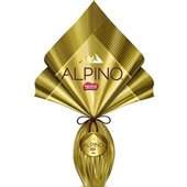 Abraçadeira de Nylon Tramontina Preta 295x4,6mm PT 30 UN