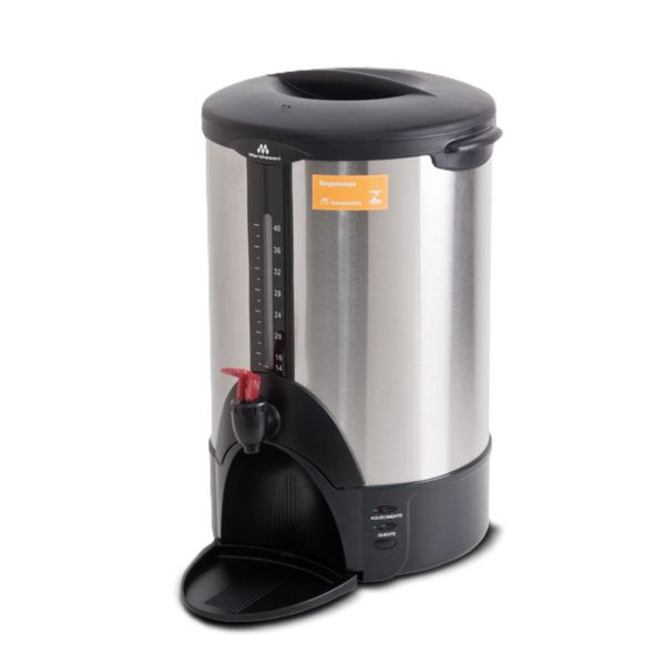 Cafeteira Marchesoni Automática 6L 127V CF1691 1 UN