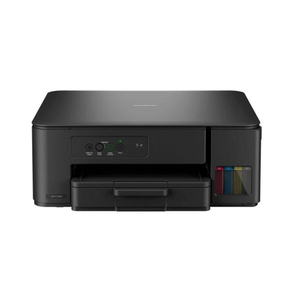 Multifuncional Brother Jato de Tinta Colorida DCPT230 Bivolt 1 UN