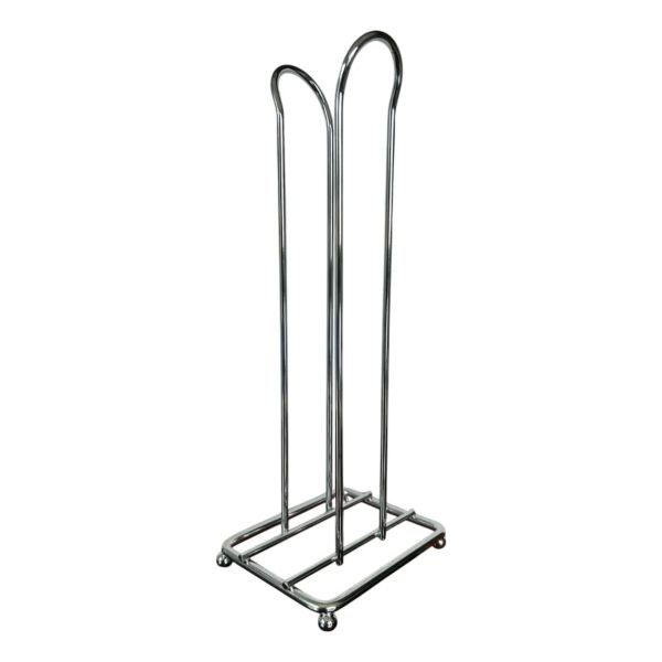 Organizador para Copos Duler Descartáveis 180/200ml 1 UN