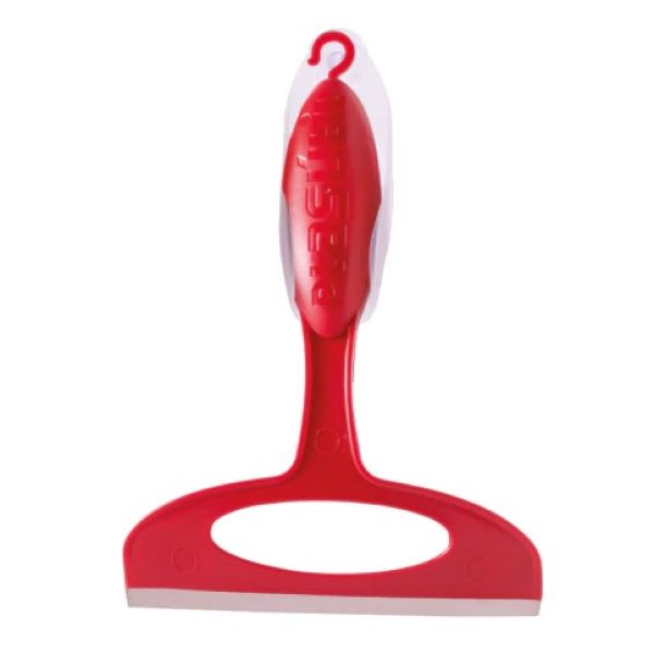 Rodo para Pia Plasutil com Suporte 16cm 1 UN