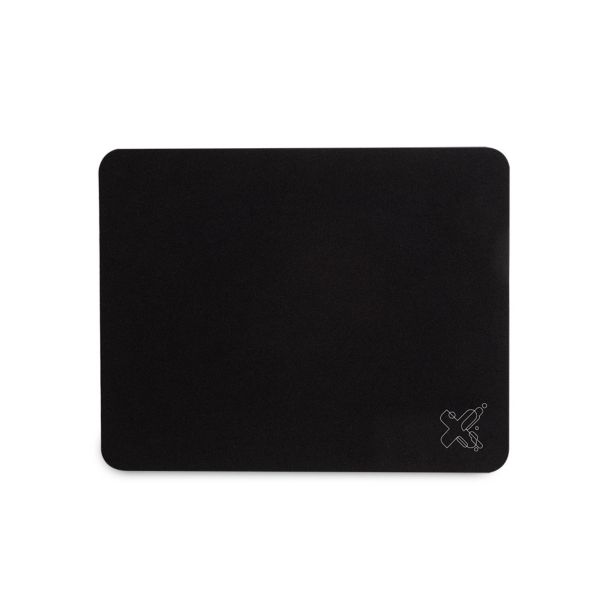 Base para Mouse Maxprint Preto 1 UN