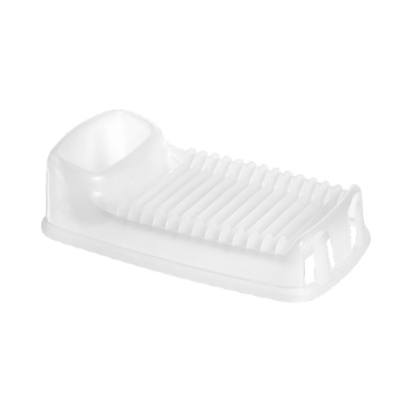 Escorredor de Louça Sanremo de Plastico 1 UN