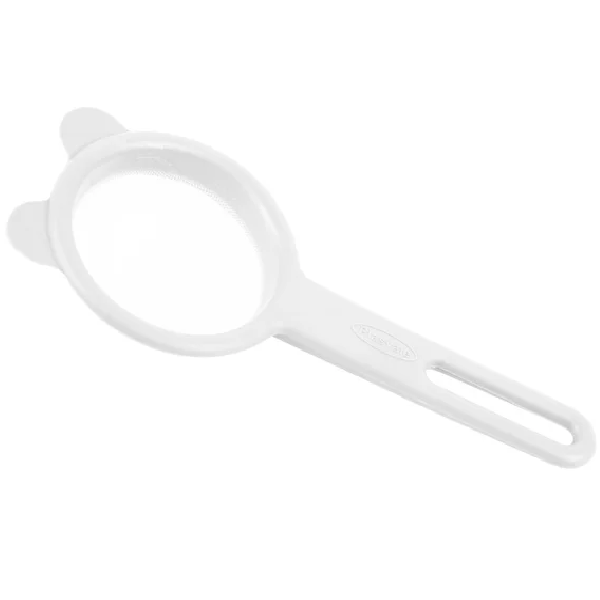 Peneira Plasvale Pequena Plástica 1 UN