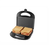 Sanduicheira Mondial Master Grill S-20 220V Inox 1 UN