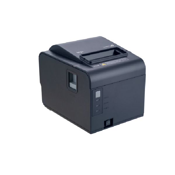 Impressora Térmica Elgin para Cupom I7 Plus 1 UN