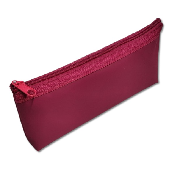 Estojo Ness Pop Goodie Pink 1 UN