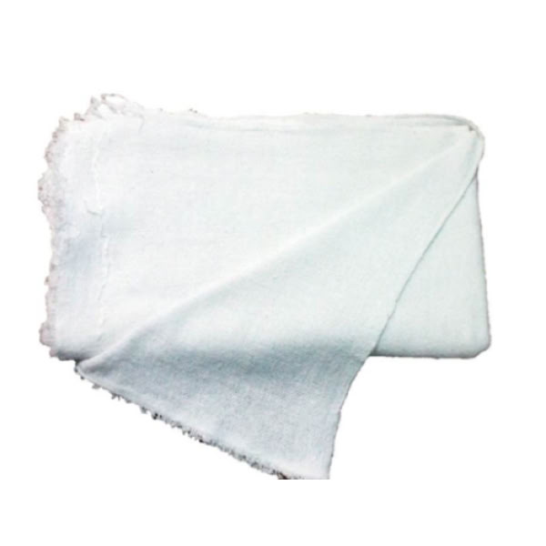 Saco Alvejado Mercatex G 42x68 1 UN