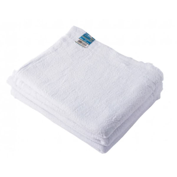 Saco Alvejado Mercatex XGG 60x80 1 UN