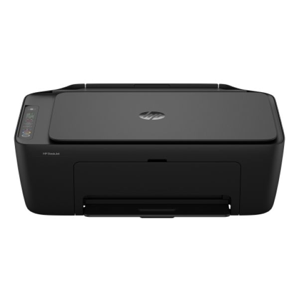 Impressora Multifuncional HP Deskjet 2975 AJ4Y4A#AK4 Preta 1 UN