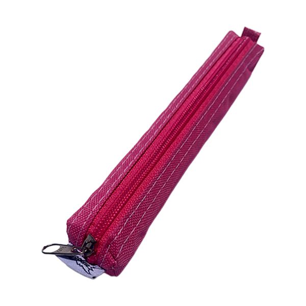 Estojo Pop Colors Goodie Rosa 1 UN