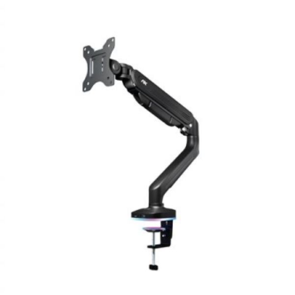 Suporte para Monitor Pix Pistão a Gas 17