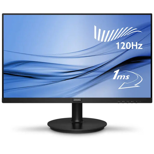 Monitor Gamer Philips 27
