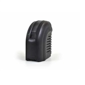 Estabilizador TS SHARA 300VA Mono 127V Ref: 9100 Preto 1 UN