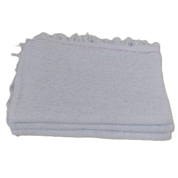 Saco Avejado Pontual PP 35x55 45GR 1 UN