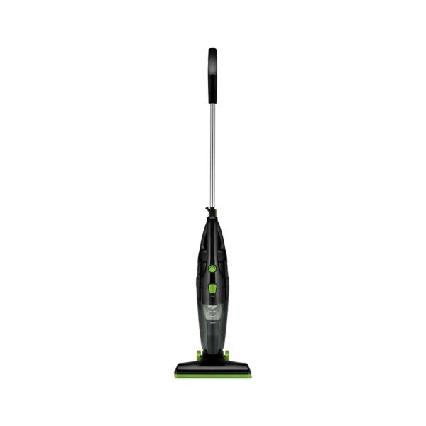 Aspirador de Pó Elgin Vertical Power Clean ASP30 127V 1500W Preto 1 UN
