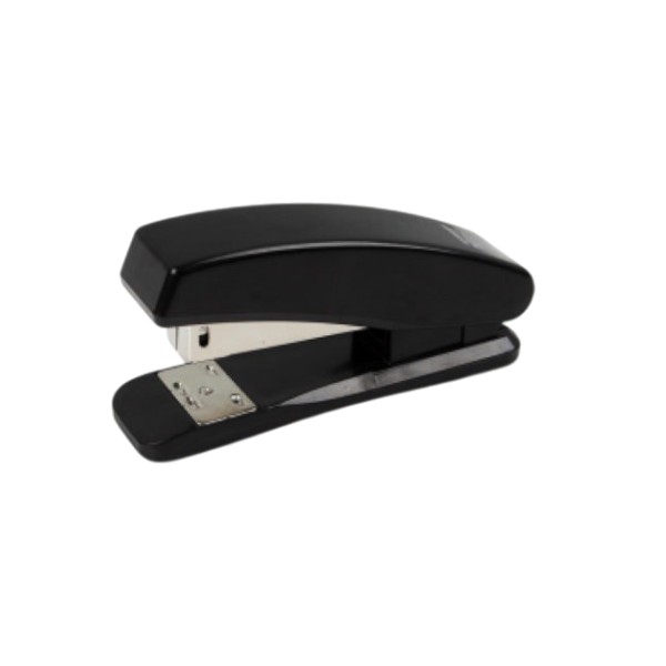 Grampeador de Plástico Gramp Line 26/6 até 20 Folhas GE-1034 1 UN