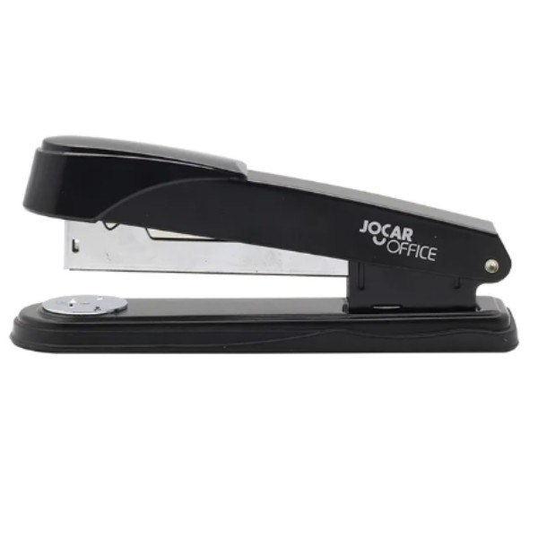 Grampeador Jocar Metal 26/6 50FL 16CM Ref:4681 1 UN