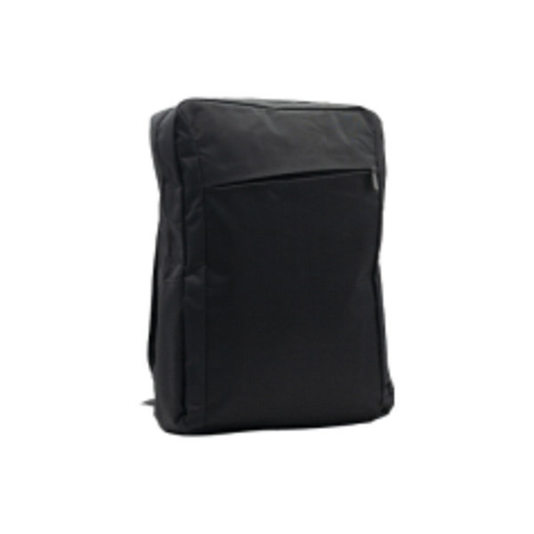 Mochila para Notebook Gimba Cor Preta 1 UN