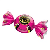 Bombom Sonho de Valsa Lacta 20g 1 UN