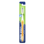Escova de Dente Oral-B Pro Macia 1 UN