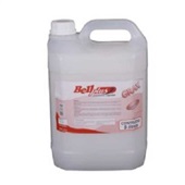 Sabonete Líquido Bell Plus Desengraxante Grax 5L 1 UN