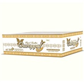 Papel Toalha Bobina Ouroppel 100% Celulose CX C/6 RL