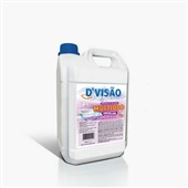 Limpador Multiuso Divisão 5L Incolor 1 UN