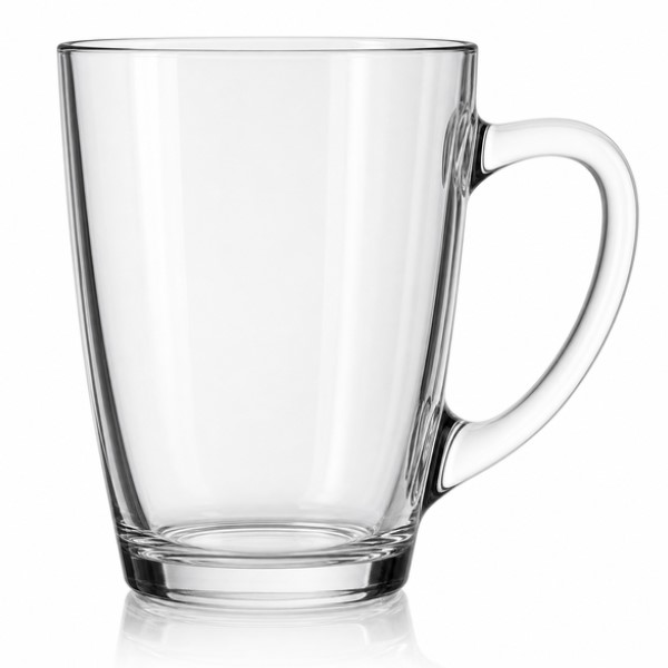 Caneca Nadir 300ml Tarsila 12 UN