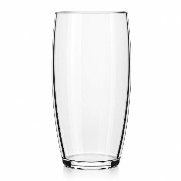 Conjunto de Copos Nadir Oca 300ml 6 UN