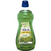 Limpador Audax Perfumado Aromas do Campo Facilita 1L 1 UN