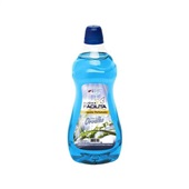 Limpador Audax Perfumado Gotas de Orvalho Facilita 1L 1 UN