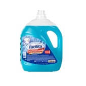 Limpador Audax Perfumado Gotas de Orvalho Facilita 5L 1 UN
