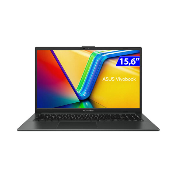 Notebook Asus 15.6