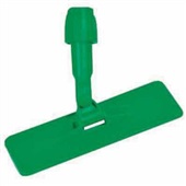Suporte Limpa Tudo Bralimpia LT Verde Euro SE31VD 1 UN