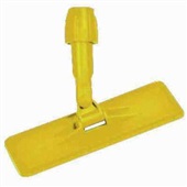 Suporte Limpa Tudo Bralimpia LT Euro SE31AM Amarelo 1 UN