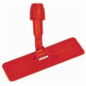 Suporte Limpa Tudo Bralimpia LT Euro SE31VM Vermelho 1 UN