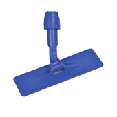 Suporte Limpa Tudo Bralimpia Profissional SE301 Azul 1 UN