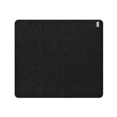 Mouse Pad em Tecido Preto 1092 1 UN Workclass